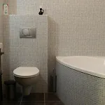 Anna Apartamento