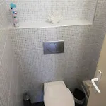 Apartamento Anna Eger
