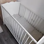 Apartamento Anna *